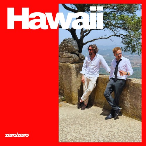Hawaii (Explicit)
