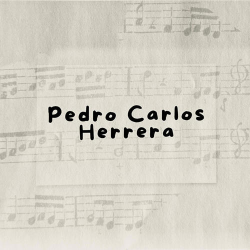 Todo esto pasará (feat. Varios artistas)