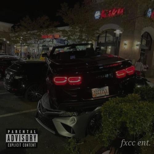 CHE! (Explicit)