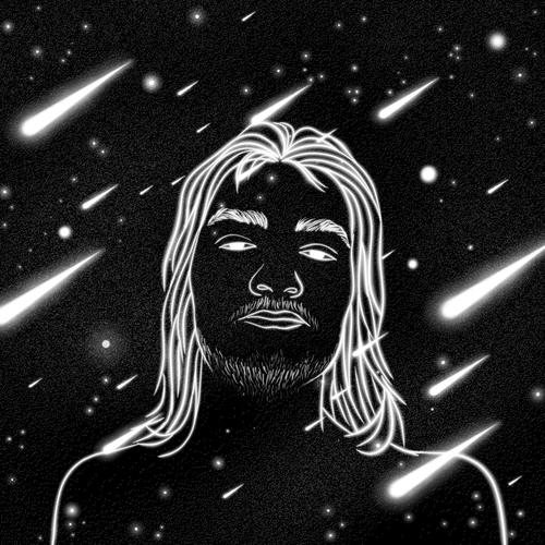 Vibe Through my Demise (Explicit)