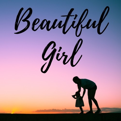 Beautiful Girl