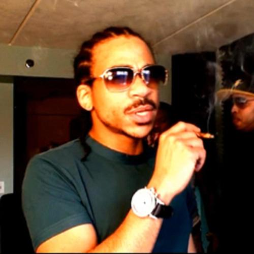 RIP GRAND CRU (FREE MAX B) (feat. TERIO) [Explicit]