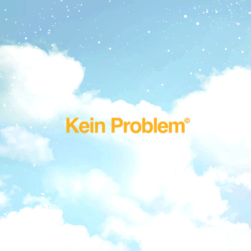 Kein Problem