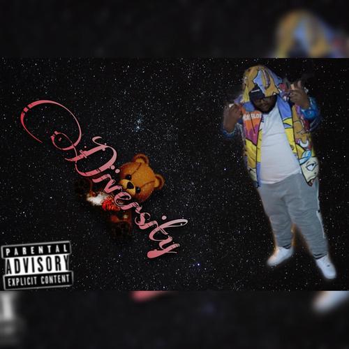 DIVERSITY (Explicit)