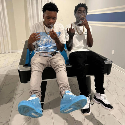 Free Check (Explicit)