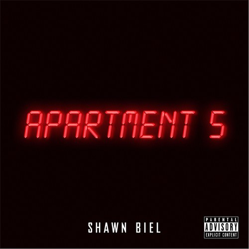 Apartment 5 (Explicit)