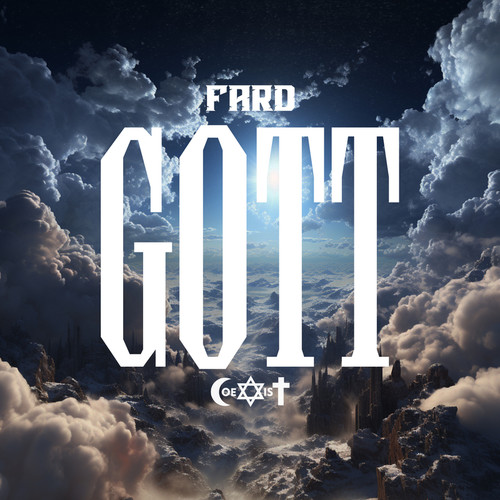 GOTT ?? (Explicit)