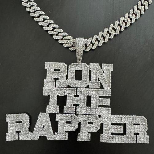 A Million Ways (feat. Whit) [Explicit]