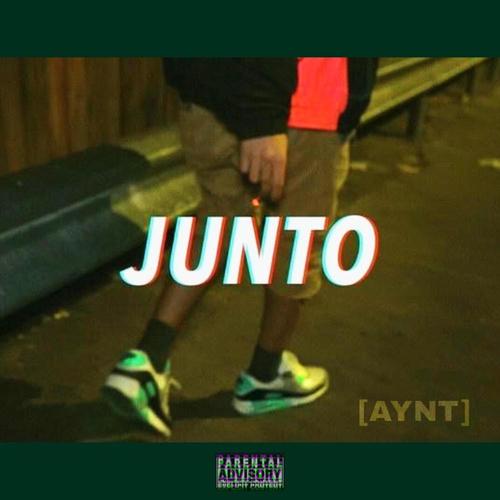 Junto (Explicit)