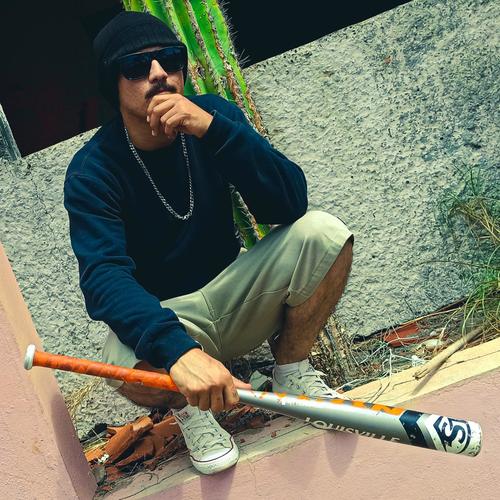 Ese Cabron (feat. Desorden KDC) [Explicit]