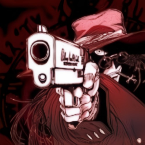 HATE THIS PLACE (Explicit)