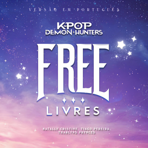 Free (Livres) (From