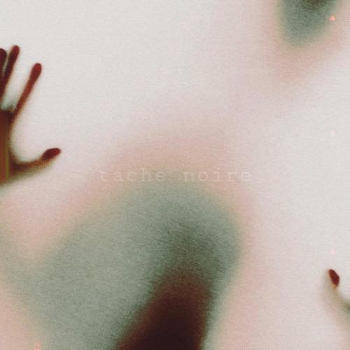 Tache Noire (Explicit)