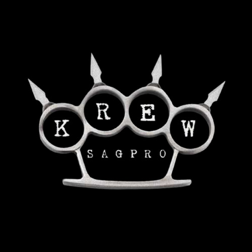 2011 Jejemon (Explicit)