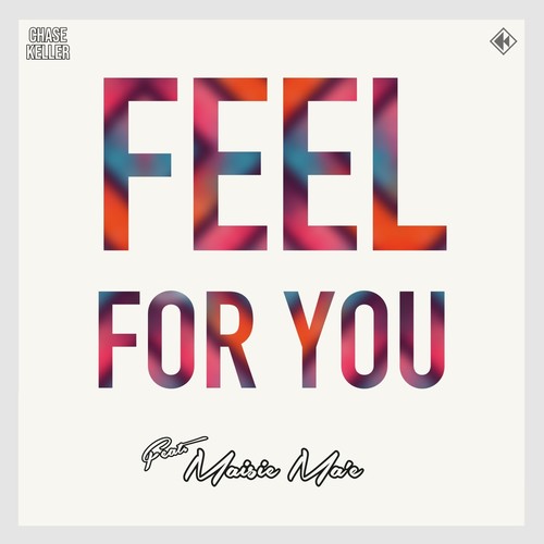 Feel for You (feat. Maisie Ma'e)