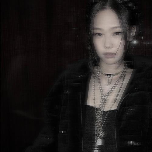 Nun To Sum (feat. Jovi$wrld) [Explicit]