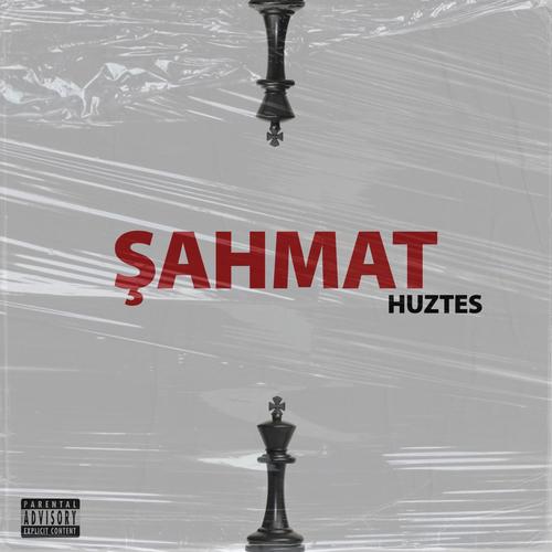 Şahmat (Explicit)