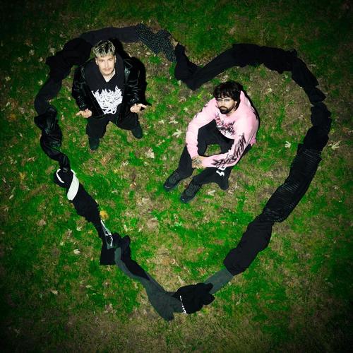 Sto tysięcy razy (Explicit)