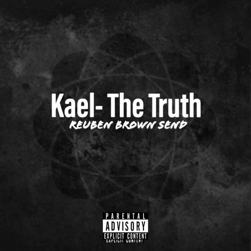 The Truth (Explicit)