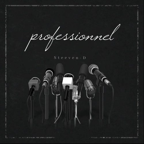 Professionnel (Explicit)