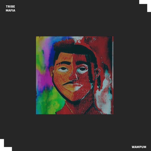 Wampum (Explicit)