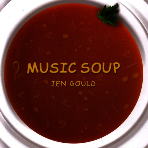 Music Soup