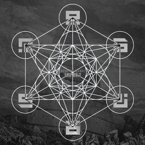 ImPact 0.5 - Rise Of Babel