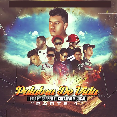 Palabra de Vida, Pt. I