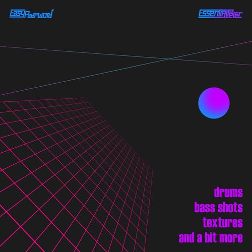 ESSENTIAL PERCS (Official Demo Song)