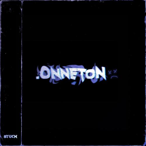 Onneton (Explicit)