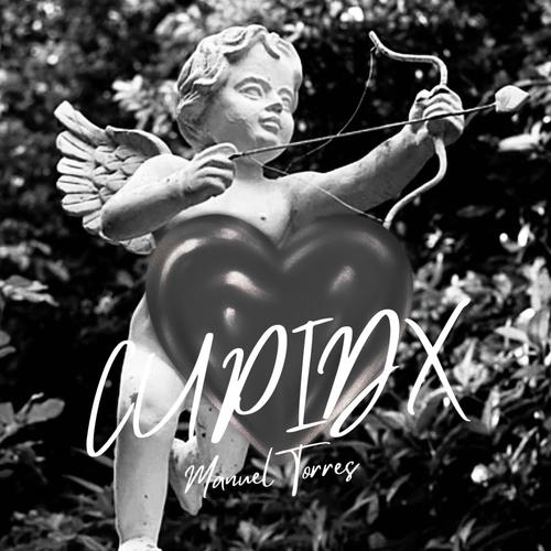 CUPIDX (Explicit)