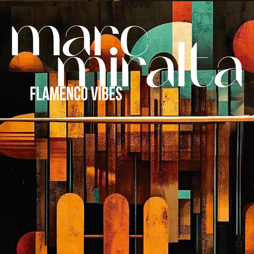Flamenco Vibes