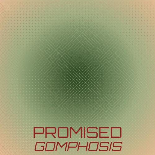 Promised Gomphosis