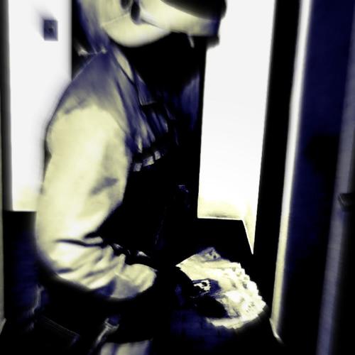 ando como kenny (Special Version)