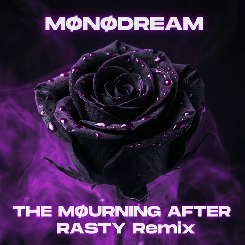 THE MØURNING AFTER (RASTY Remix)