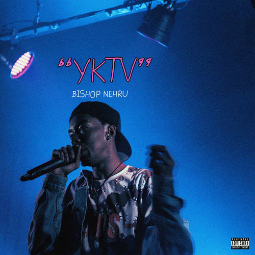 YKTV (Explicit)
