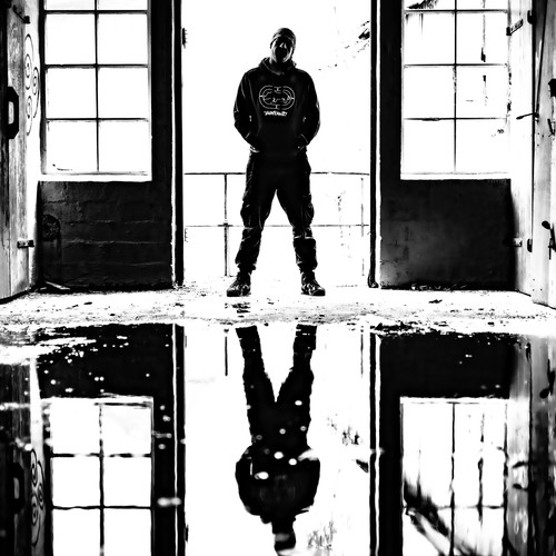 Flyting (Viking-Rap) [Explicit]