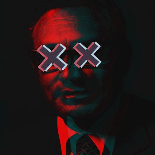 Henry Kissinger (Explicit)