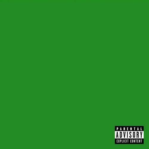 Off The Island EP (Explicit)
