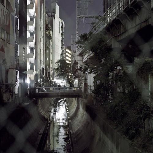 crunch time (feat. Snaughty) [Explicit]