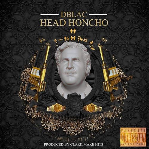Head Honcho (Explicit)