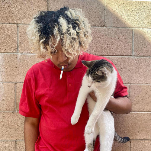 broadcast (Explicit)