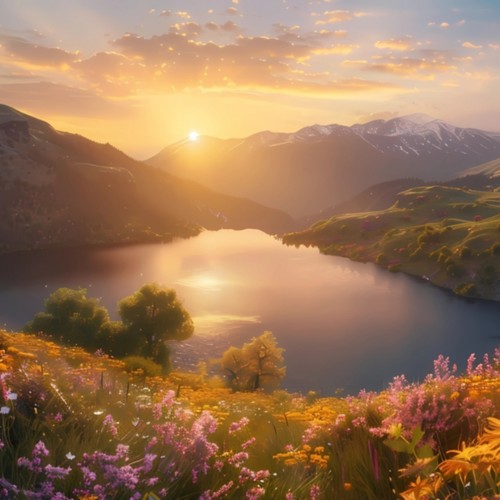 洗衣歌（踩点舞版）