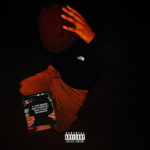 GLORRILA 2+ (Explicit)