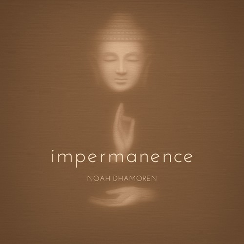 Impermanence