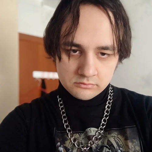 Следы помады