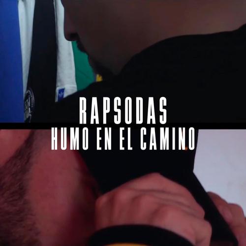 Humo en el Camino (feat. Poet Rsd & Dj la Ley) [Explicit]