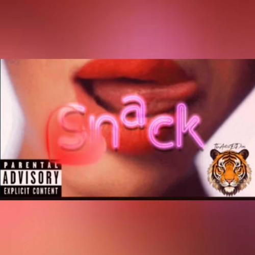 Snack (Explicit)