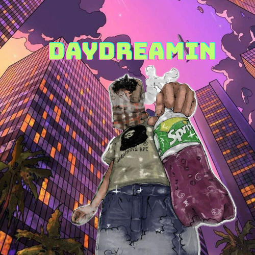 Attxntion (Explicit)