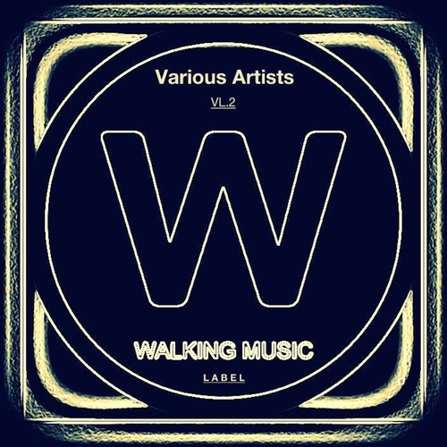 Various Artists, Volume 2